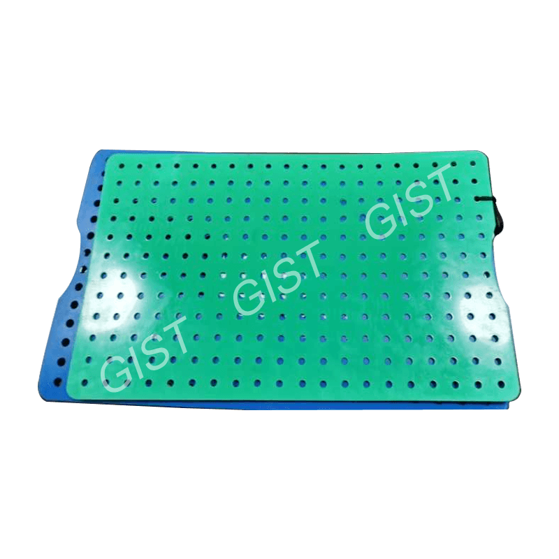 江苏吉斯特科技有限公司