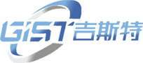 江苏吉斯特科技有限公司