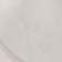 江苏吉斯特科技有限公司