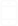 江苏吉斯特科技有限公司