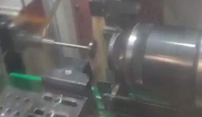 江苏吉斯特科技有限公司
